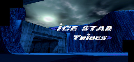 Ice Star Tribes Free Download