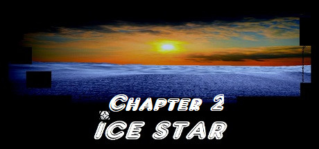 Ice star Chapter 2 Free Download