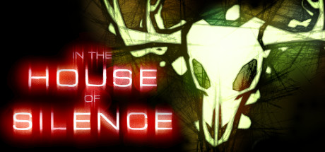 In the House of Silence Free Download