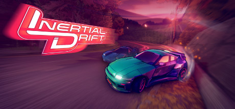 Inertial Drift Free Download