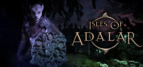 Isles of Adalar Free Download