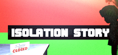Isolation Story Free Download