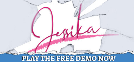 Jessika Free Download