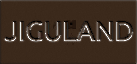 Jiguland Free Download