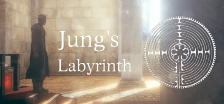 Jung's Labyrinth Free Download