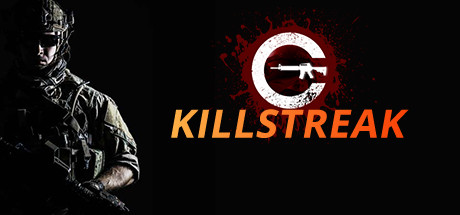 Killstreak Free Download