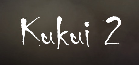 Kukui 2 Free Download