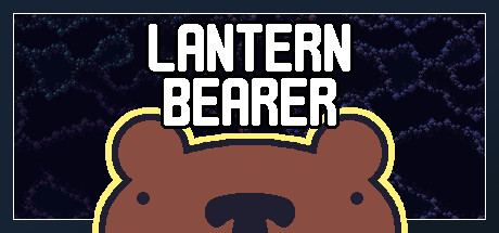 Lantern Bearer Free Download
