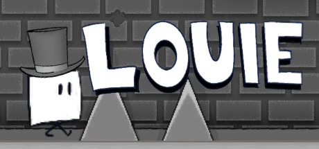 Louie Free Download