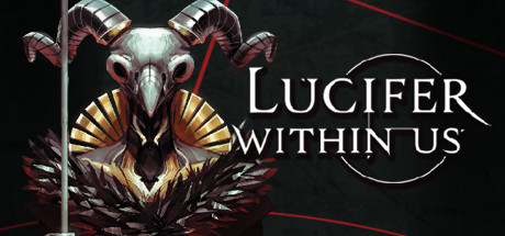 Lucifer Within Us Free Download
