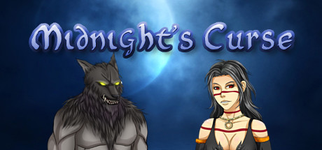 Midnight's Curse Free Download