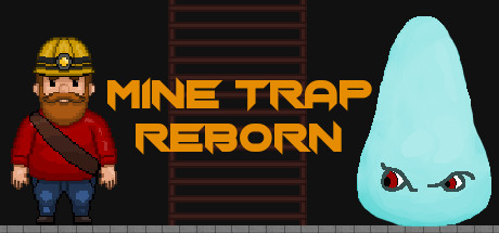 Mine Trap Reborn Free Download