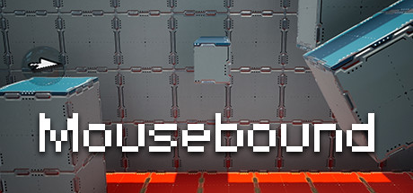 Mousebound Free Download