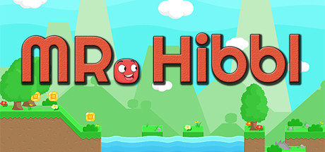 Mr. Hibbl Free Download