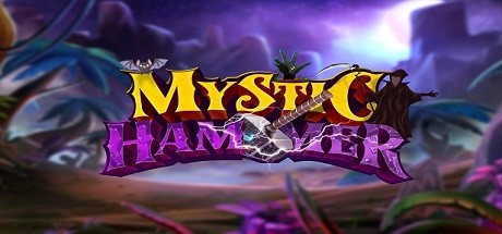 Mystic Hammer Free Download