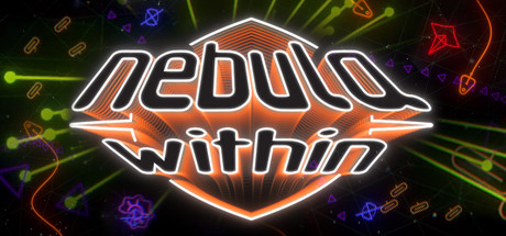 Nebula Within Free Download
