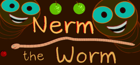 Nerm the Worm Free Download