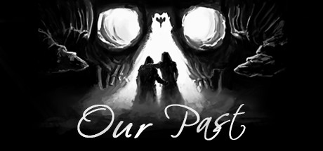 Our Past Free Download