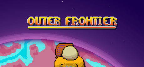 Outer Frontier Free Download