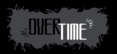 OverTime Free Download