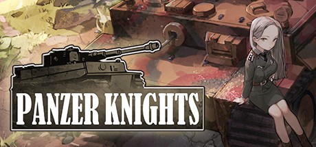 Panzer Knights Free Download