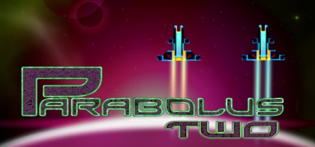 Parabolus Two Free Download