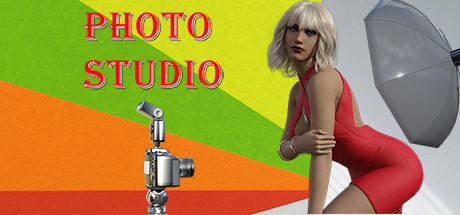 Photo Studio Free Download