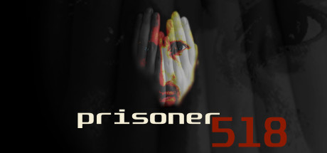 Prisoner 518 Free Download