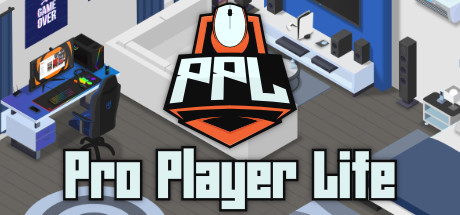 Pro Player Life Free Download