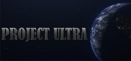 Project Ultra Free Download