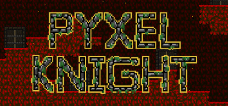 Pyxel Knight Free Download