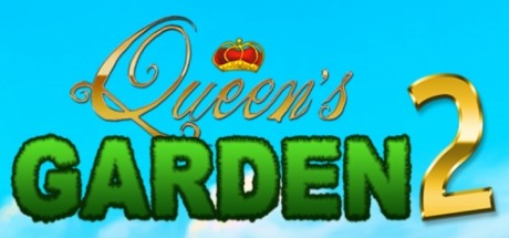Queen's Garden 2 Free Download