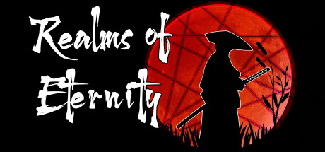 Realms of Eternity Free Download