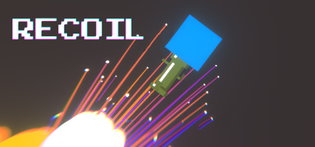Recoil Free Download