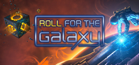 Roll for the Galaxy Free Download
