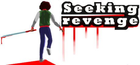 Seeking Revenge Free Download