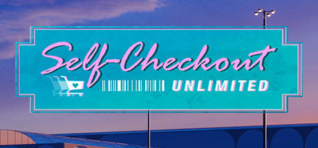 Self-Checkout Unlimited Free Download