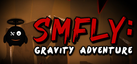 SmFly: Gravity Adventure Free Download