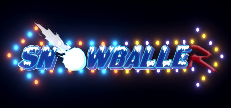 Snowballer Free Download