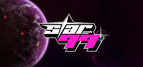Star99 Free Download