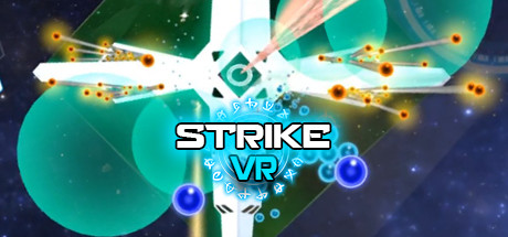 Strike VR Free Download