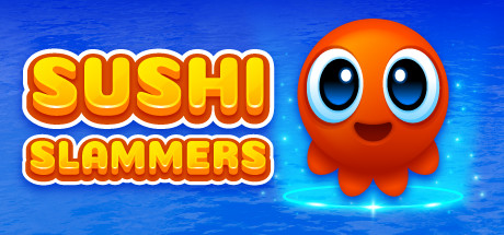 Sushi Slammers Free Download