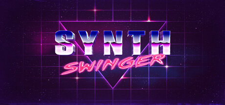 Synth Swinger Free Download