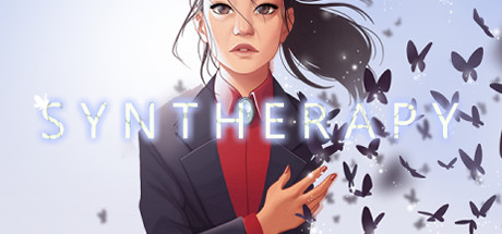 Syntherapy Free Download