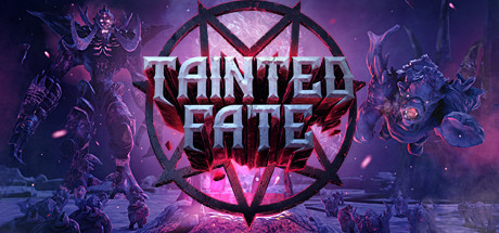 Tainted Fate Free Download