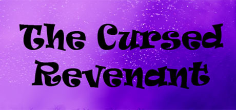 The Cursed Revenant Free Download