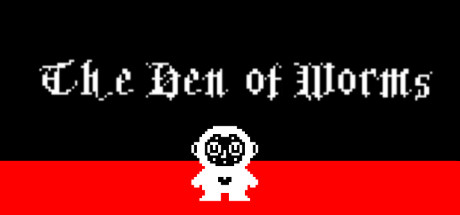 The Den of Worms Free Download