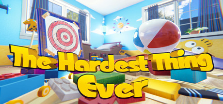 The Hardest Thing Ever Free Download