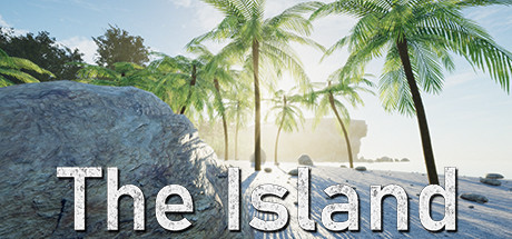 The Island Free Download