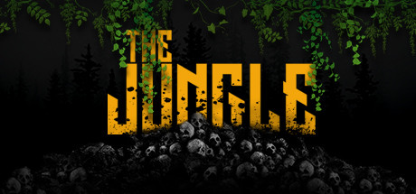 The Jungle Free Download